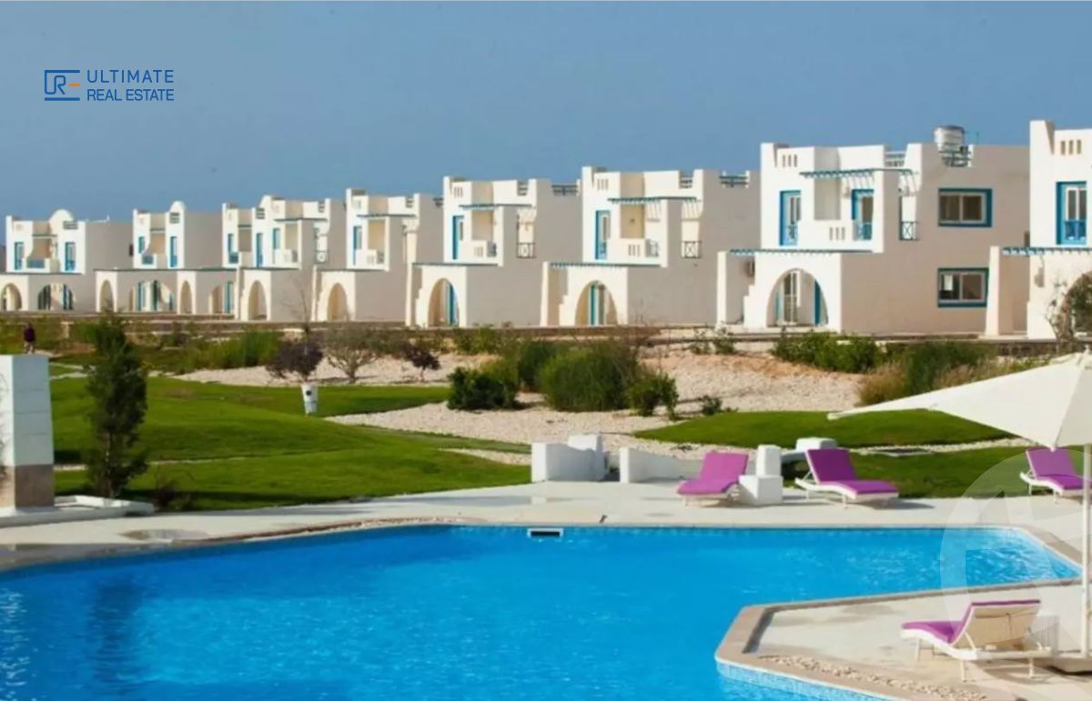 https://aqarmap.com.eg/ar/listing/5670943-for-sale-north-coast-resorts-mwntn-fyw-rs-lhkm