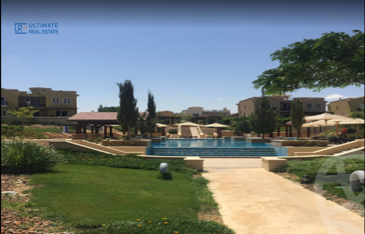 https://aqarmap.com.eg/ar/listing/5670943-for-sale-north-coast-resorts-mwntn-fyw-rs-lhkm