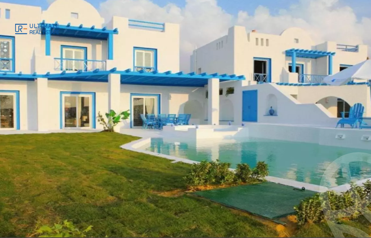 https://aqarmap.com.eg/ar/listing/5670943-for-sale-north-coast-resorts-mwntn-fyw-rs-lhkm