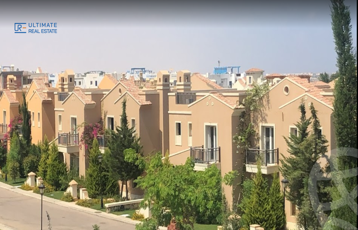 https://aqarmap.com.eg/ar/listing/5670943-for-sale-north-coast-resorts-mwntn-fyw-rs-lhkm