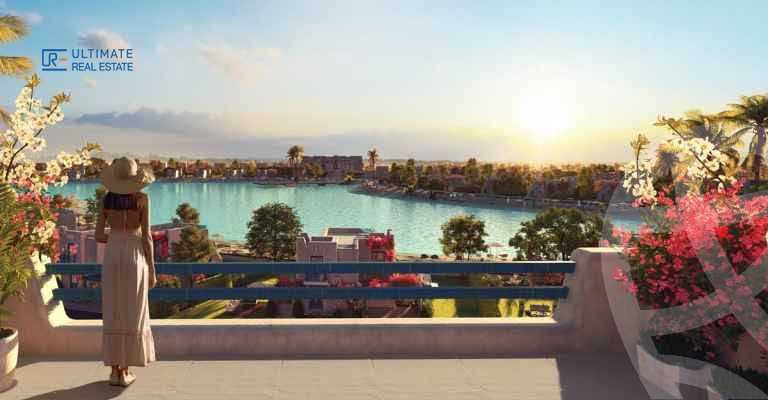 https://aqarmap.com.eg/ar/listing/5671003-for-sale-north-coast-resorts-mwntn-fyw-rs-lhkm