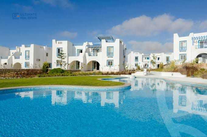 https://aqarmap.com.eg/ar/listing/5671003-for-sale-north-coast-resorts-mwntn-fyw-rs-lhkm