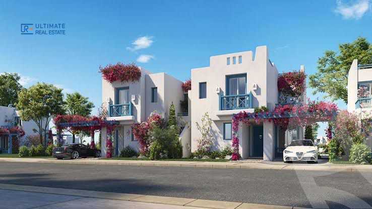 https://aqarmap.com.eg/ar/listing/5671003-for-sale-north-coast-resorts-mwntn-fyw-rs-lhkm