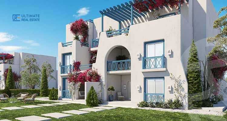 https://aqarmap.com.eg/ar/listing/5671003-for-sale-north-coast-resorts-mwntn-fyw-rs-lhkm