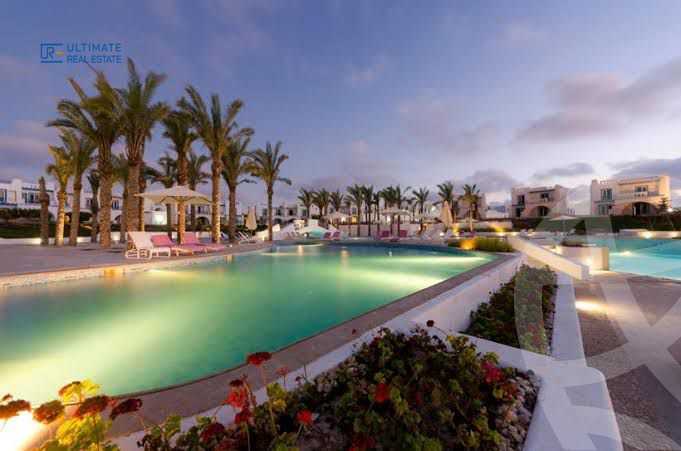 https://aqarmap.com.eg/ar/listing/5671003-for-sale-north-coast-resorts-mwntn-fyw-rs-lhkm