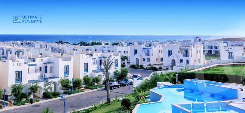 https://aqarmap.com.eg/ar/listing/5671003-for-sale-north-coast-resorts-mwntn-fyw-rs-lhkm