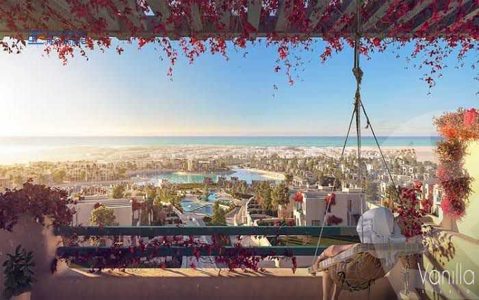 https://aqarmap.com.eg/ar/listing/5671003-for-sale-north-coast-resorts-mwntn-fyw-rs-lhkm