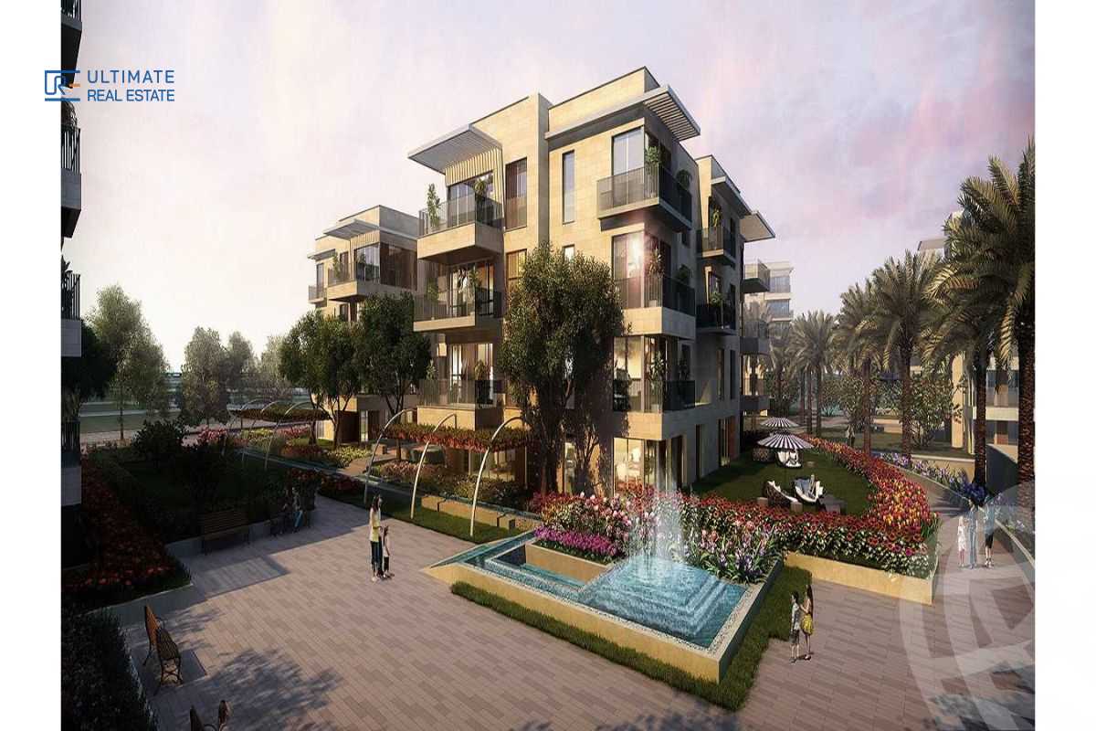 https://aqarmap.com.eg/en/listing/5671022-for-sale-cairo-new-cairo-compounds-tag-city-taj-sultan