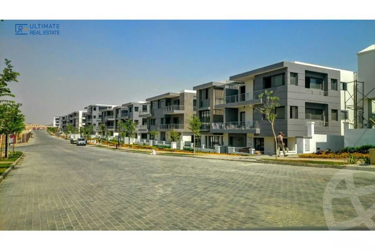https://aqarmap.com.eg/en/listing/5671022-for-sale-cairo-new-cairo-compounds-tag-city-taj-sultan