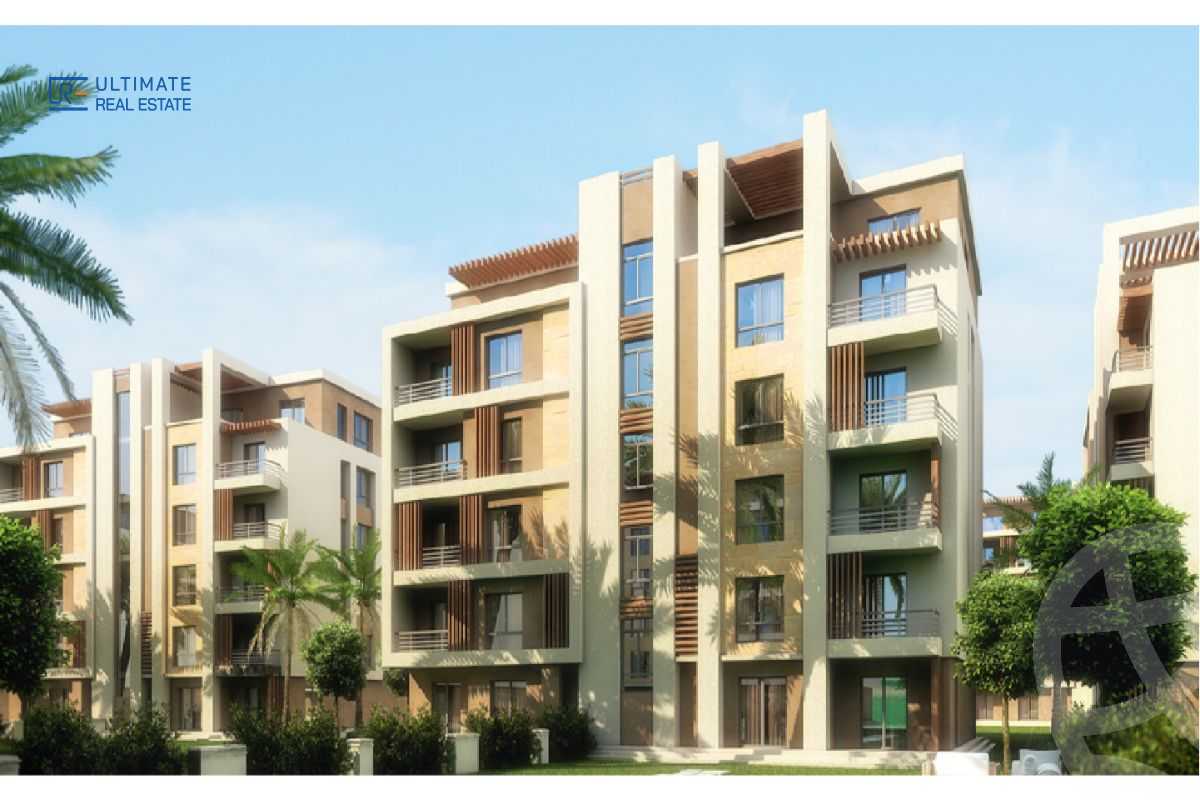 https://aqarmap.com.eg/en/listing/5671022-for-sale-cairo-new-cairo-compounds-tag-city-taj-sultan