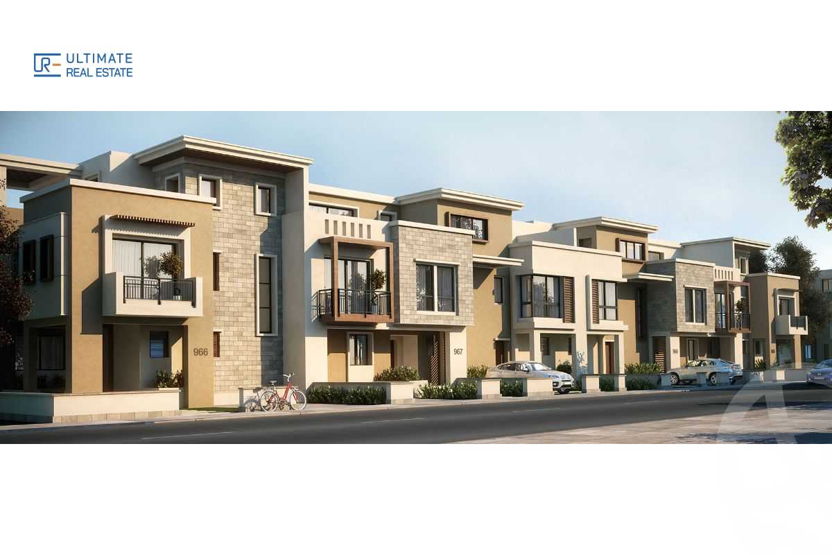 https://aqarmap.com.eg/en/listing/5671022-for-sale-cairo-new-cairo-compounds-tag-city-taj-sultan