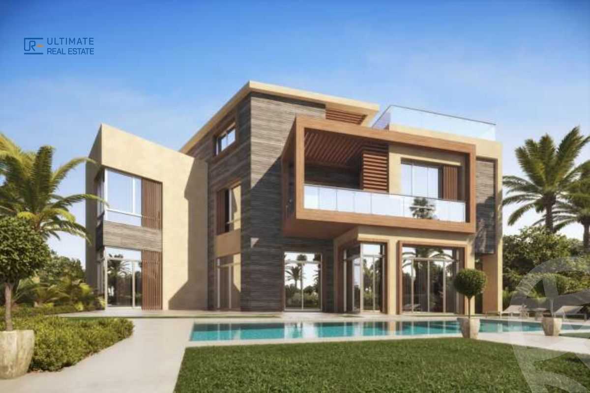https://aqarmap.com.eg/en/listing/5671022-for-sale-cairo-new-cairo-compounds-tag-city-taj-sultan