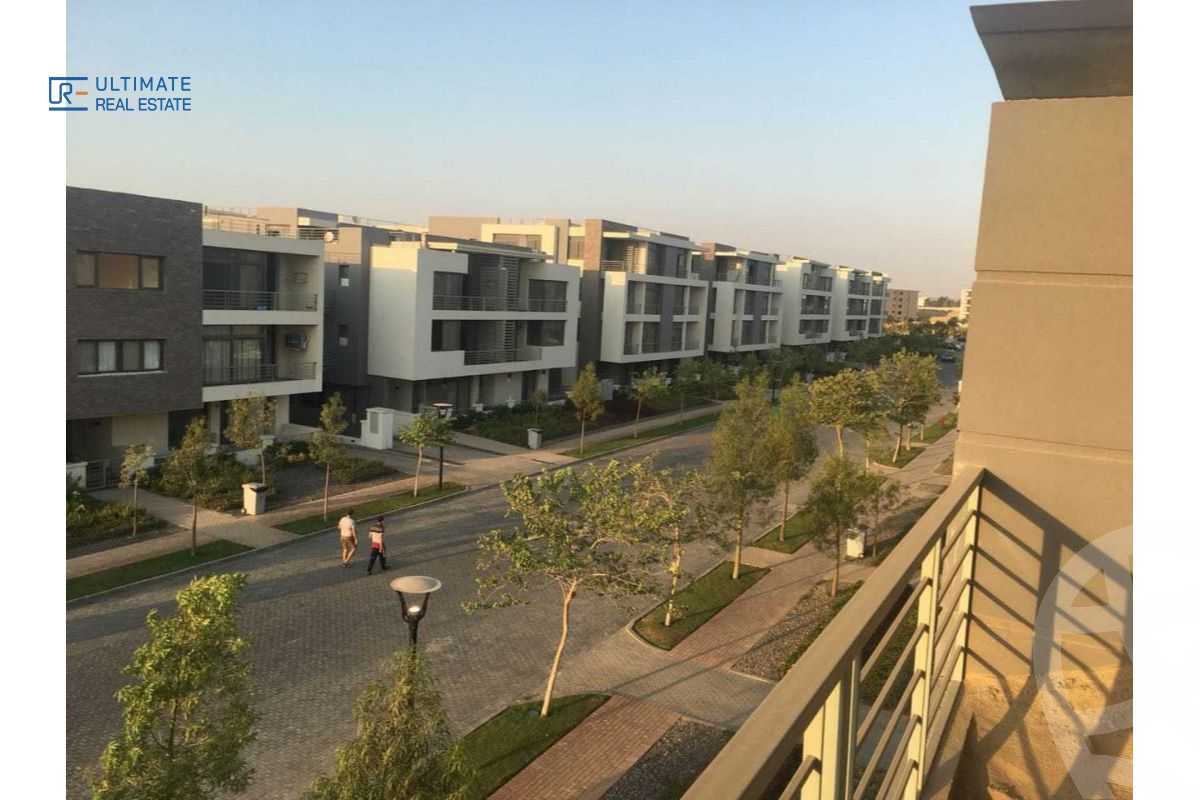 https://aqarmap.com.eg/en/listing/5671022-for-sale-cairo-new-cairo-compounds-tag-city-taj-sultan