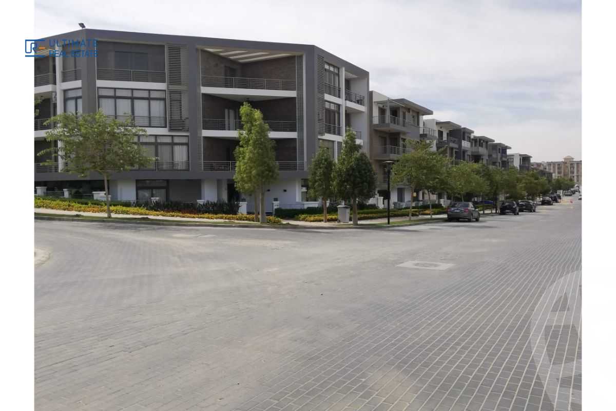 https://aqarmap.com.eg/en/listing/5671022-for-sale-cairo-new-cairo-compounds-tag-city-taj-sultan