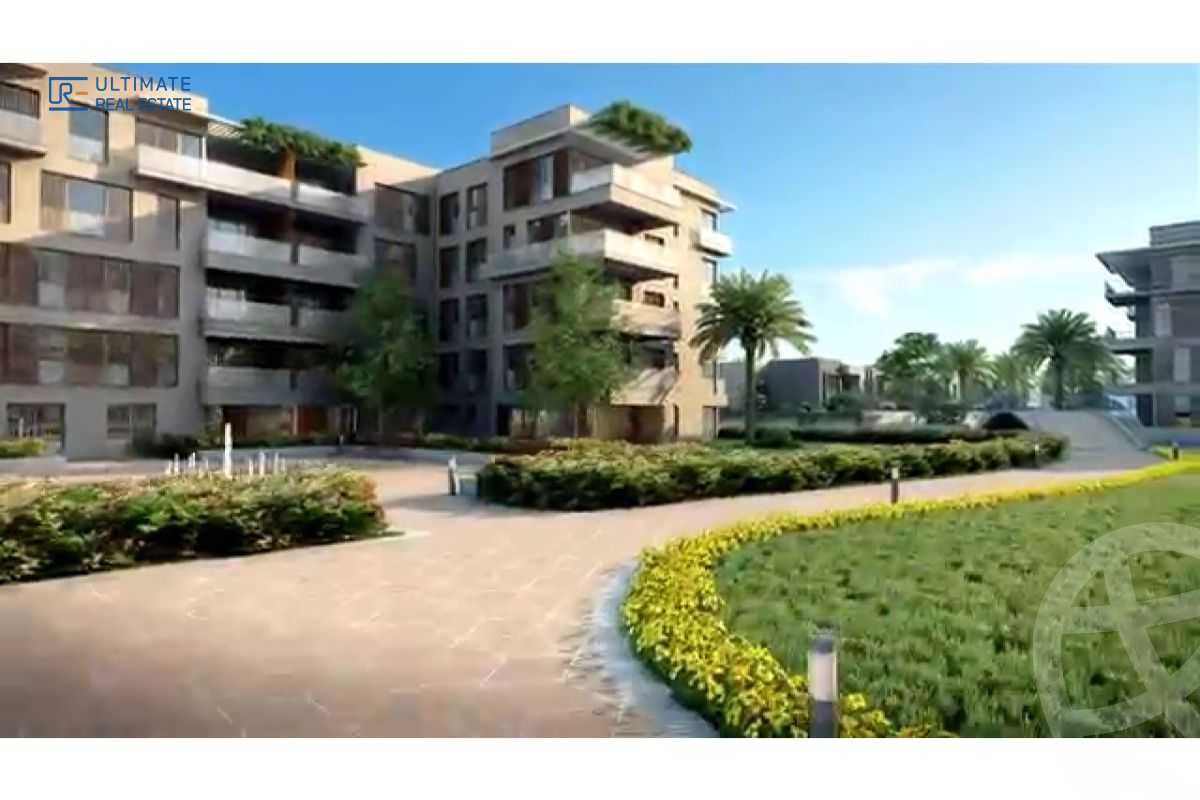 https://aqarmap.com.eg/en/listing/5671022-for-sale-cairo-new-cairo-compounds-tag-city-taj-sultan