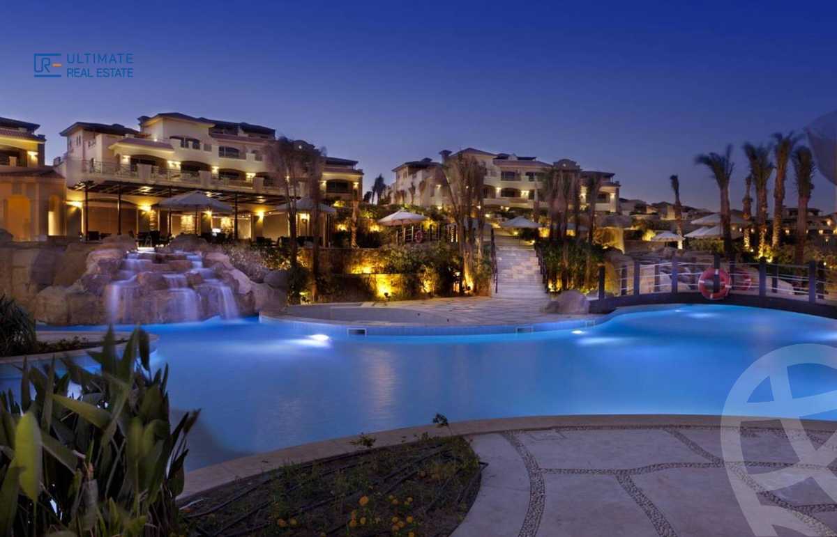 https://aqarmap.com.eg/en/listing/5671102-for-sale-north-coast-resorts-la-vista-bay-east
