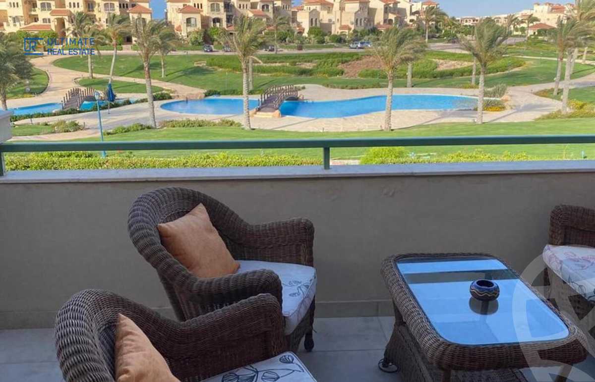 https://aqarmap.com.eg/en/listing/5671102-for-sale-north-coast-resorts-la-vista-bay-east