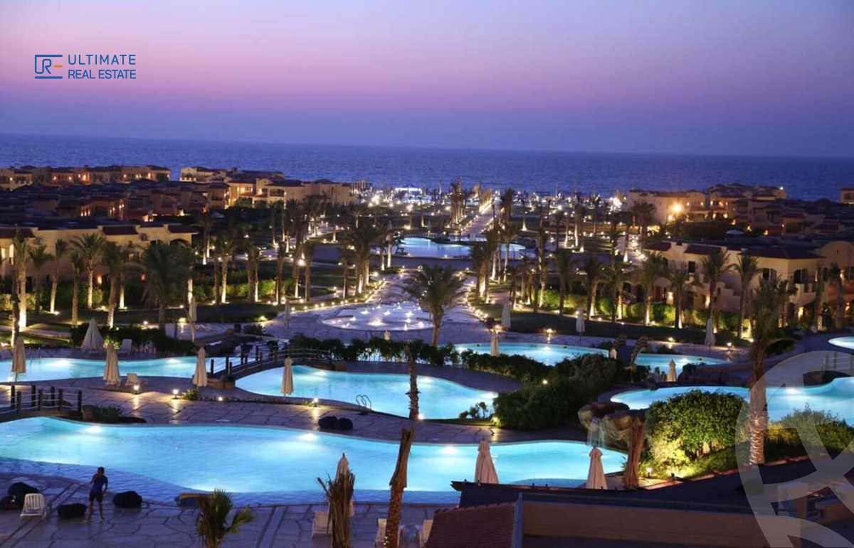 https://aqarmap.com.eg/en/listing/5671102-for-sale-north-coast-resorts-la-vista-bay-east