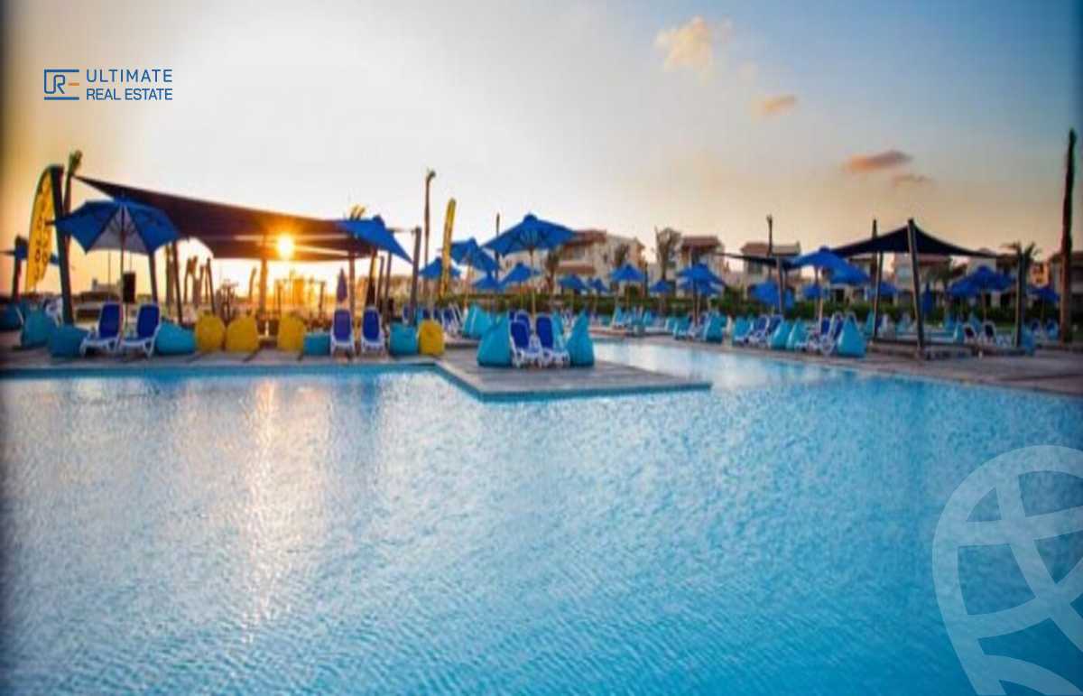 https://aqarmap.com.eg/en/listing/5671102-for-sale-north-coast-resorts-la-vista-bay-east
