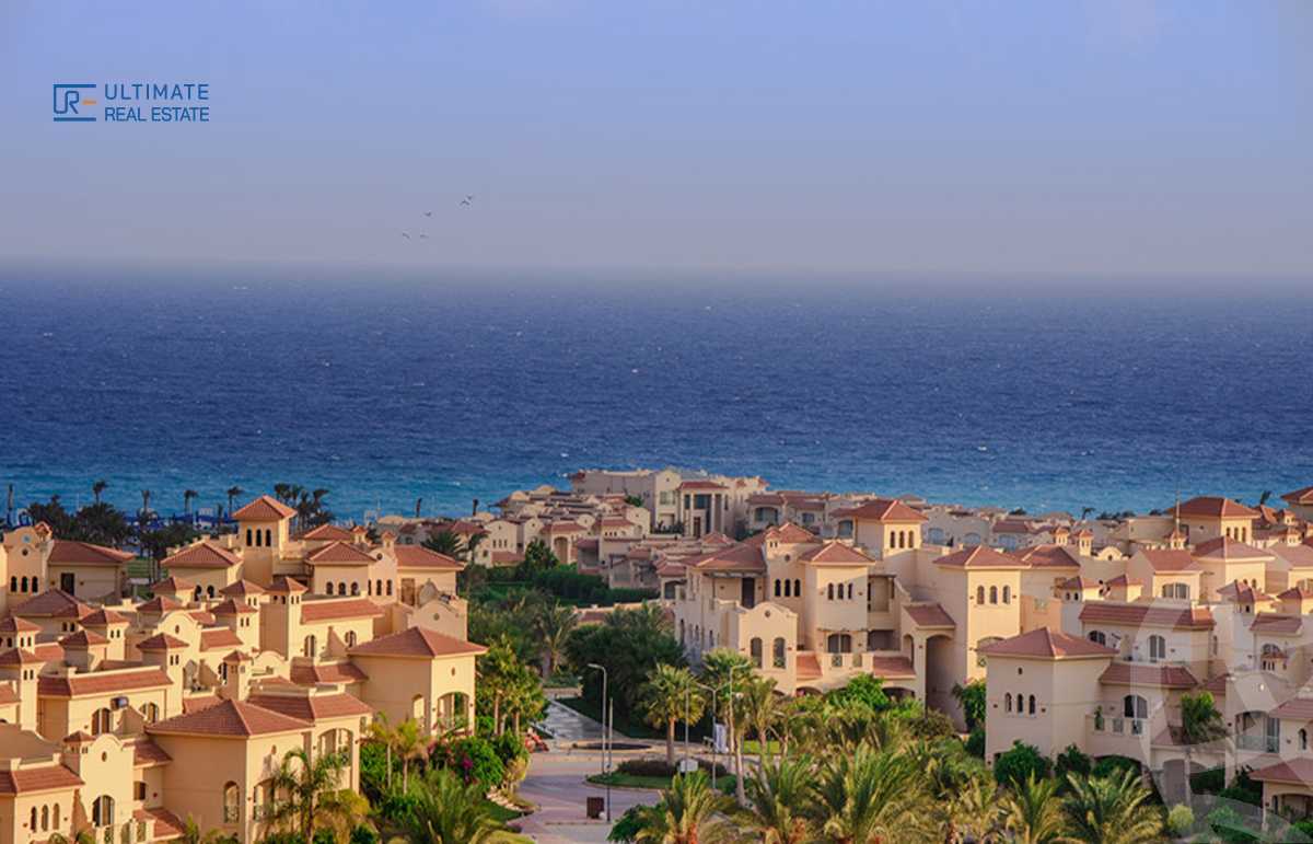 https://aqarmap.com.eg/en/listing/5671102-for-sale-north-coast-resorts-la-vista-bay-east