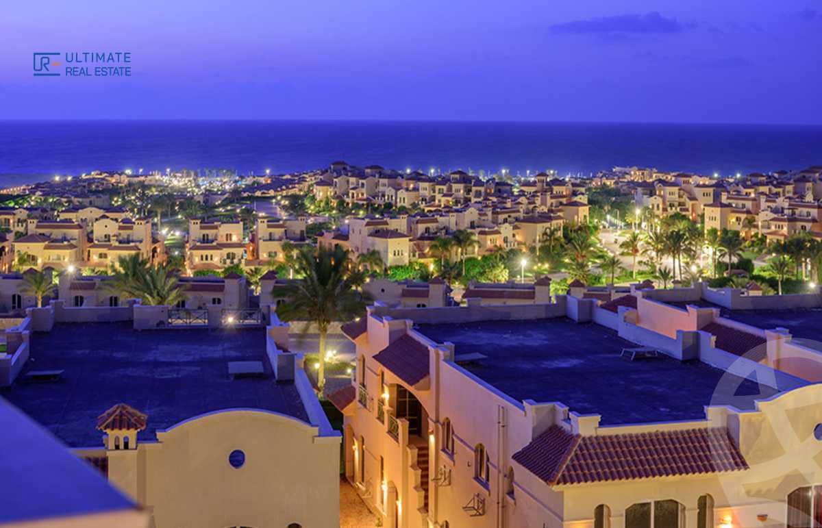 https://aqarmap.com.eg/en/listing/5671102-for-sale-north-coast-resorts-la-vista-bay-east