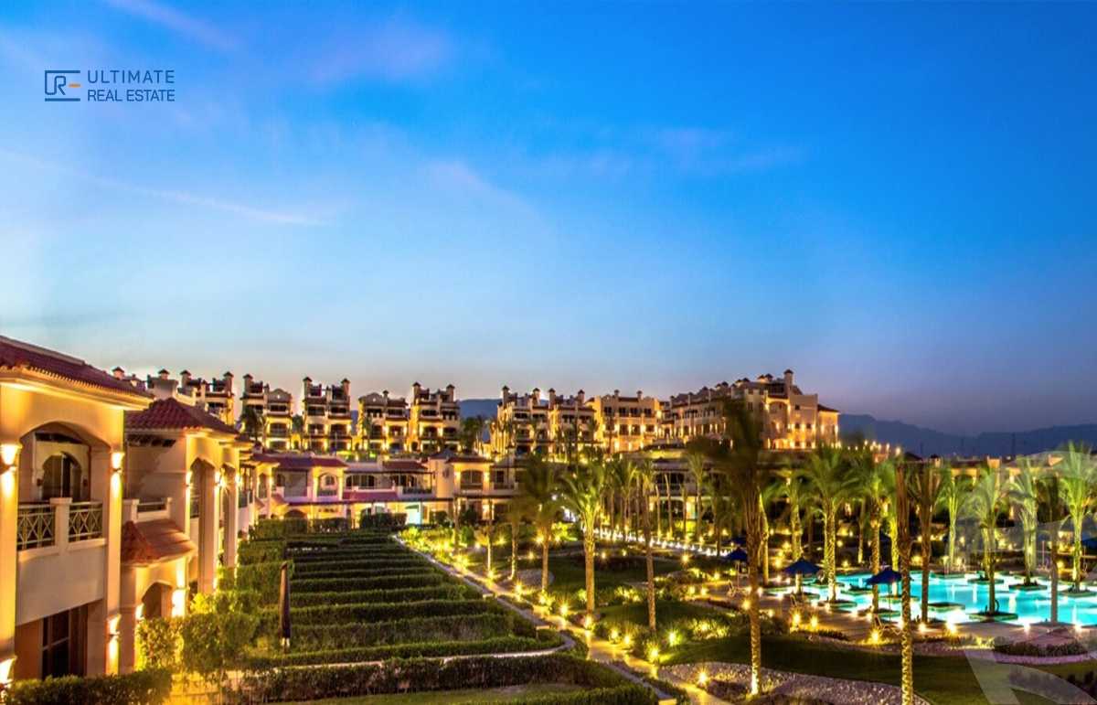 https://aqarmap.com.eg/en/listing/5671217-for-sale-north-coast-resorts-la-vista-bay-east