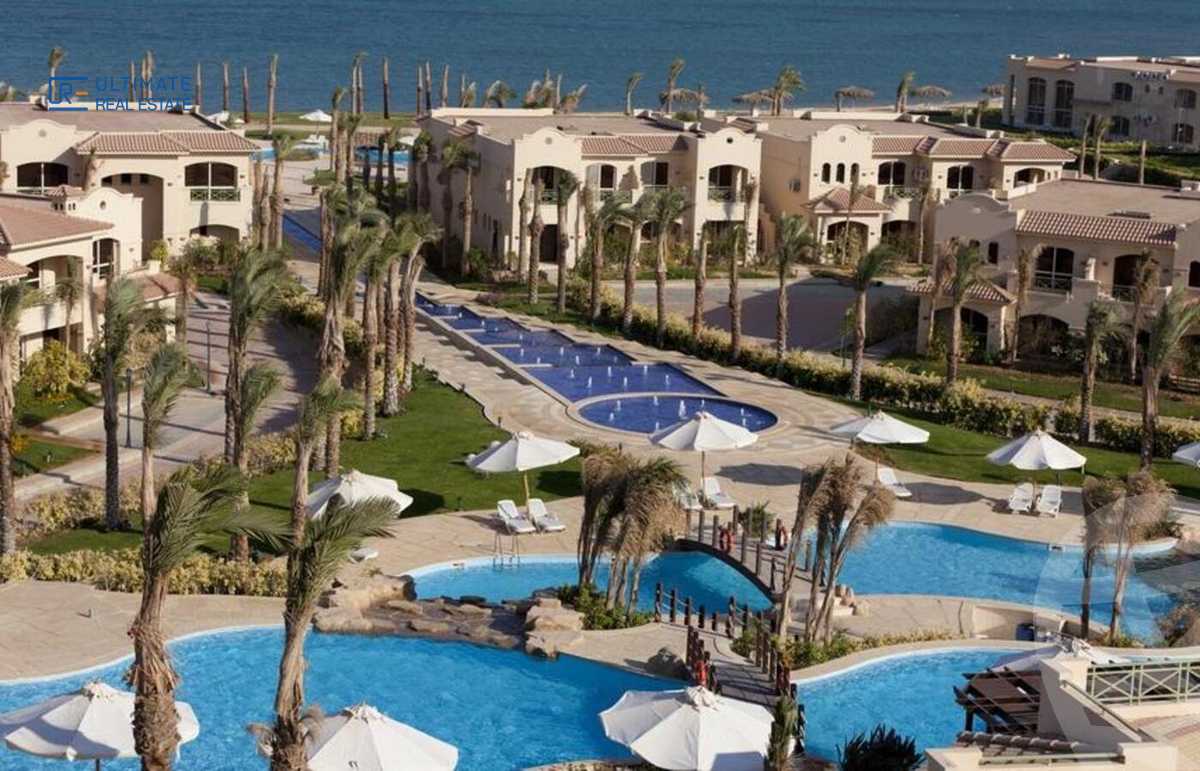 https://aqarmap.com.eg/en/listing/5671217-for-sale-north-coast-resorts-la-vista-bay-east