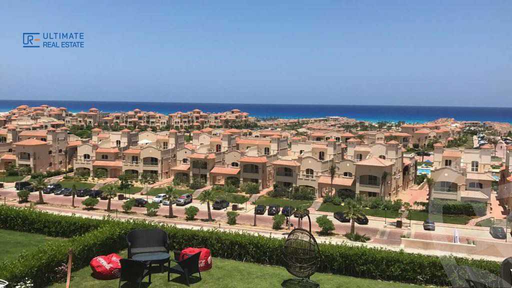 https://aqarmap.com.eg/en/listing/5671658-for-sale-north-coast-resorts-la-vista-bay