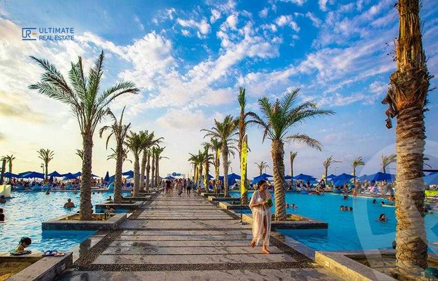 https://aqarmap.com.eg/en/listing/5671658-for-sale-north-coast-resorts-la-vista-bay