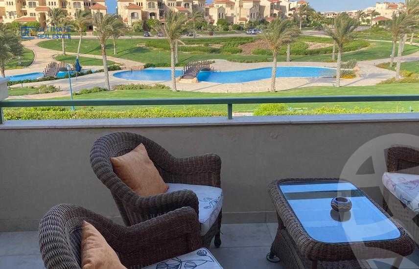 https://aqarmap.com.eg/en/listing/5671658-for-sale-north-coast-resorts-la-vista-bay