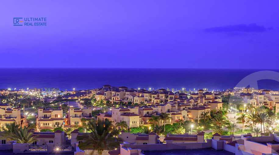 https://aqarmap.com.eg/en/listing/5671658-for-sale-north-coast-resorts-la-vista-bay