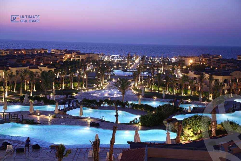 https://aqarmap.com.eg/en/listing/5671658-for-sale-north-coast-resorts-la-vista-bay