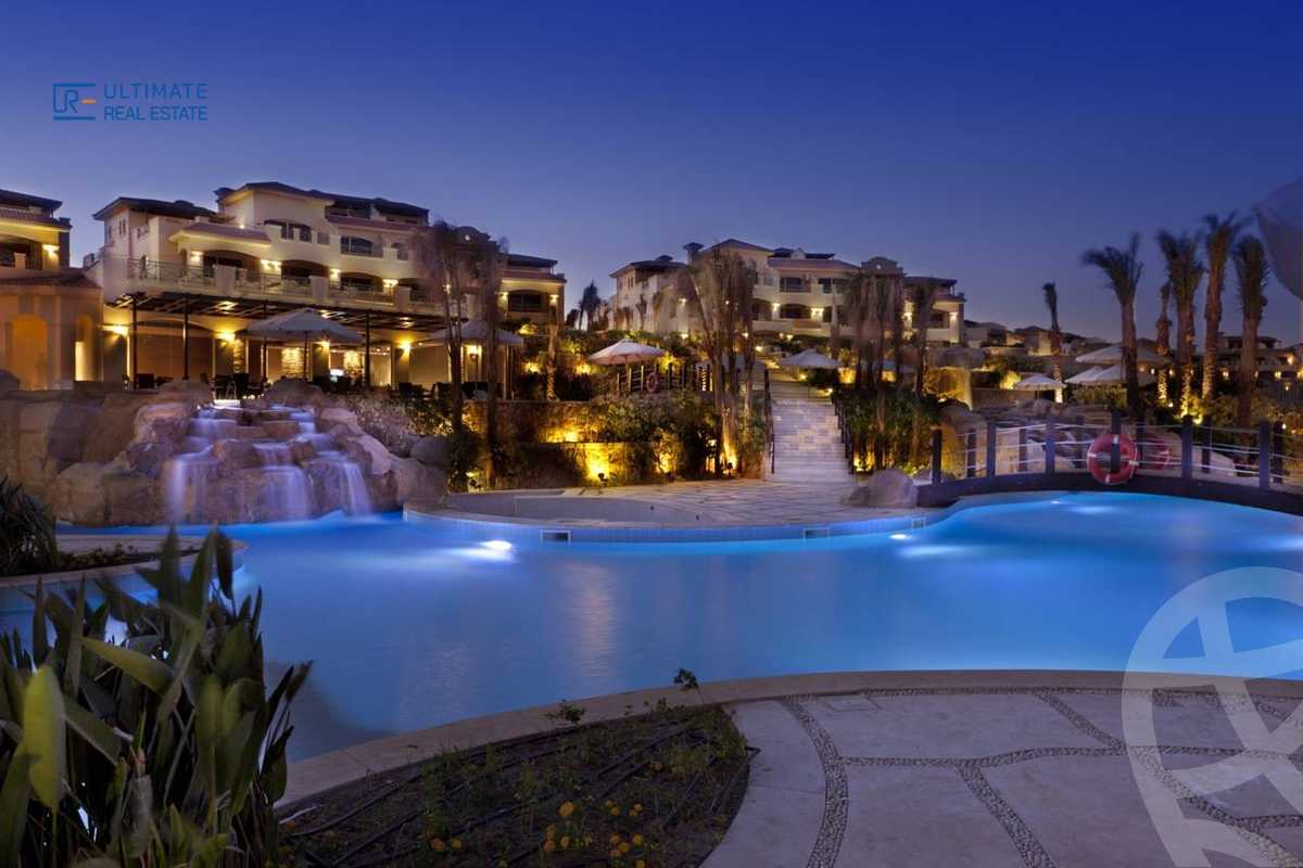 https://aqarmap.com.eg/en/listing/5671658-for-sale-north-coast-resorts-la-vista-bay