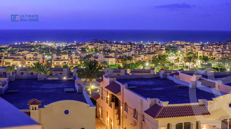 https://aqarmap.com.eg/en/listing/5671658-for-sale-north-coast-resorts-la-vista-bay