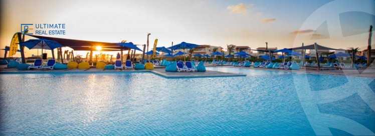 https://aqarmap.com.eg/en/listing/5671658-for-sale-north-coast-resorts-la-vista-bay