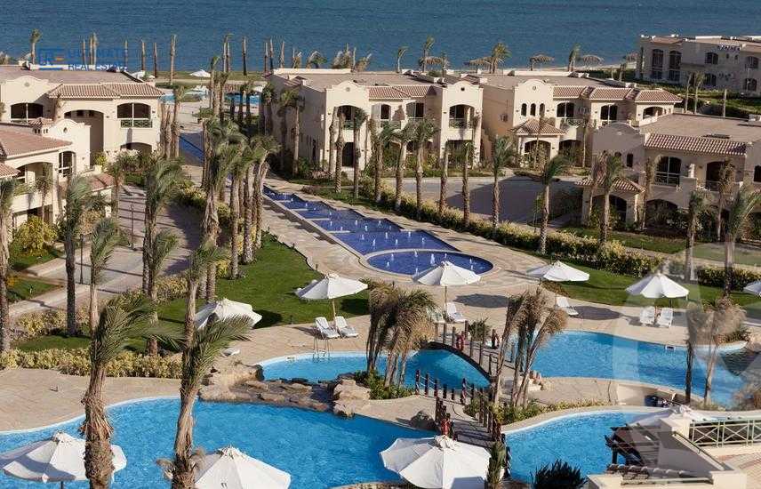 https://aqarmap.com.eg/en/listing/5671658-for-sale-north-coast-resorts-la-vista-bay