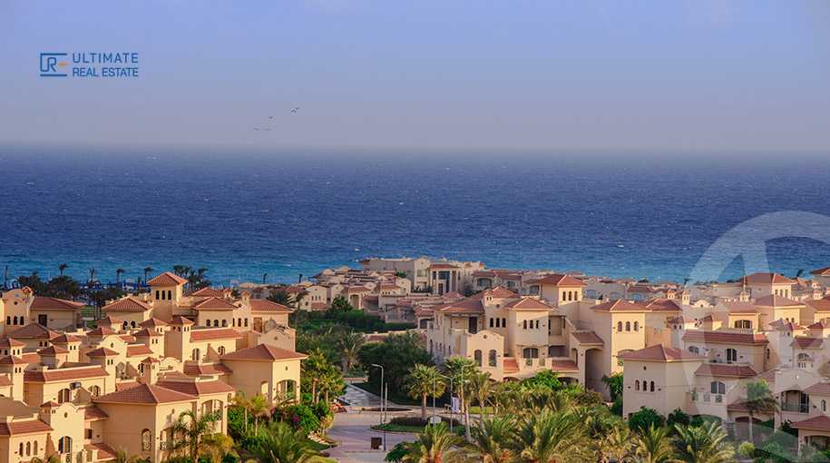 https://aqarmap.com.eg/en/listing/5671658-for-sale-north-coast-resorts-la-vista-bay