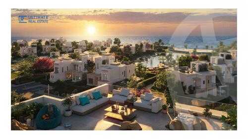 https://aqarmap.com.eg/en/listing/5671736-for-sale-north-coast-resorts-seashore-resort-hyde-park