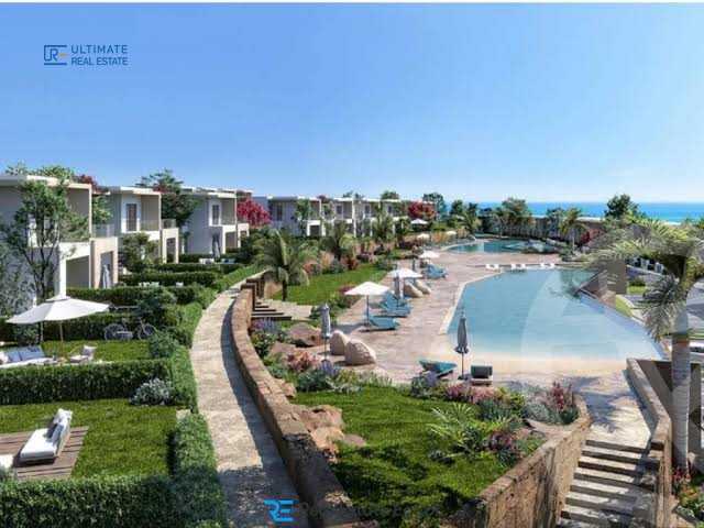 https://aqarmap.com.eg/en/listing/5671736-for-sale-north-coast-resorts-seashore-resort-hyde-park