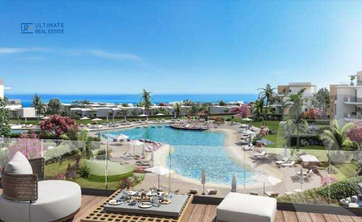 https://aqarmap.com.eg/en/listing/5671736-for-sale-north-coast-resorts-seashore-resort-hyde-park