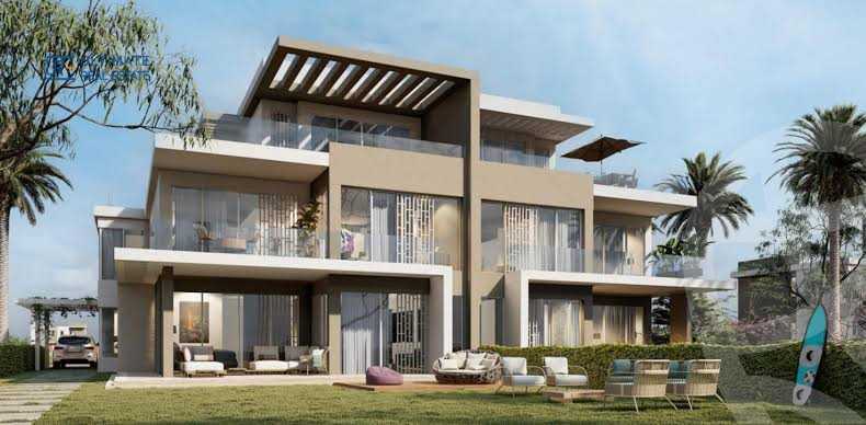 https://aqarmap.com.eg/en/listing/5671736-for-sale-north-coast-resorts-seashore-resort-hyde-park
