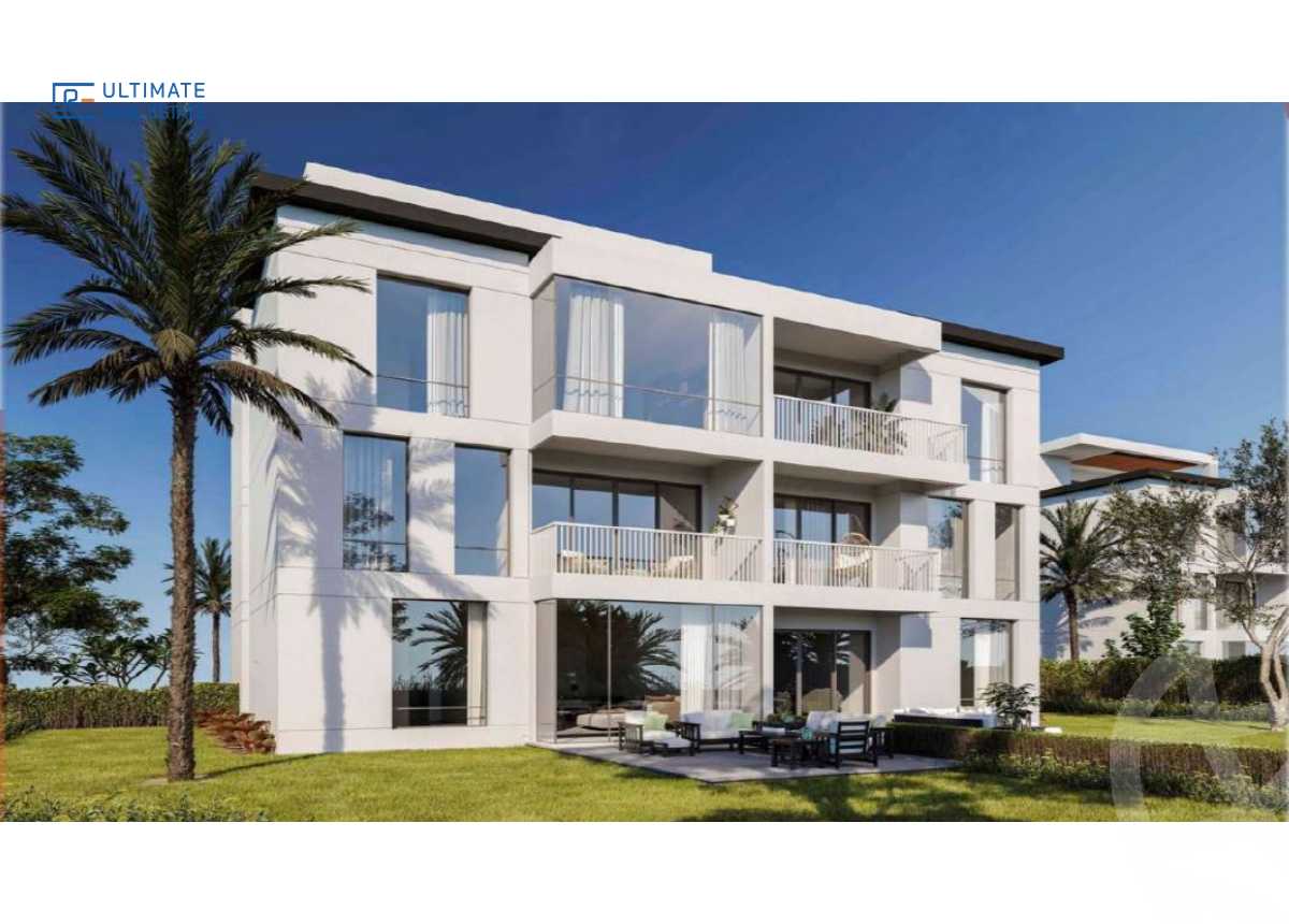 https://aqarmap.com.eg/ar/listing/5671747-for-sale-north-coast-resorts-kly-kwst-myfyn-llttwyr