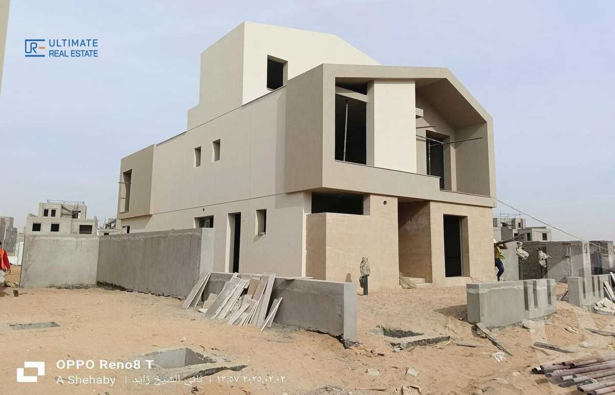 https://aqarmap.com.eg/en/listing/5671750-for-sale-cairo-el-sheikh-zayed-city-lshykh-zyd-ljdyd-karmell-compound-sodic
