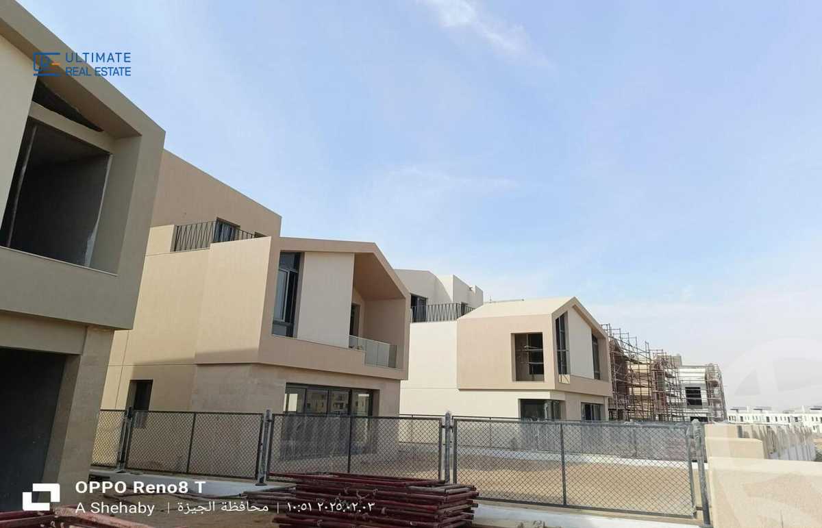 https://aqarmap.com.eg/en/listing/5671750-for-sale-cairo-el-sheikh-zayed-city-lshykh-zyd-ljdyd-karmell-compound-sodic