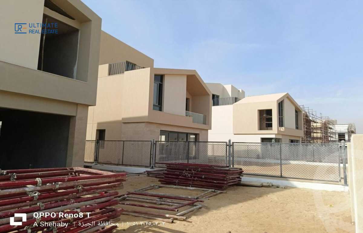 https://aqarmap.com.eg/en/listing/5671750-for-sale-cairo-el-sheikh-zayed-city-lshykh-zyd-ljdyd-karmell-compound-sodic