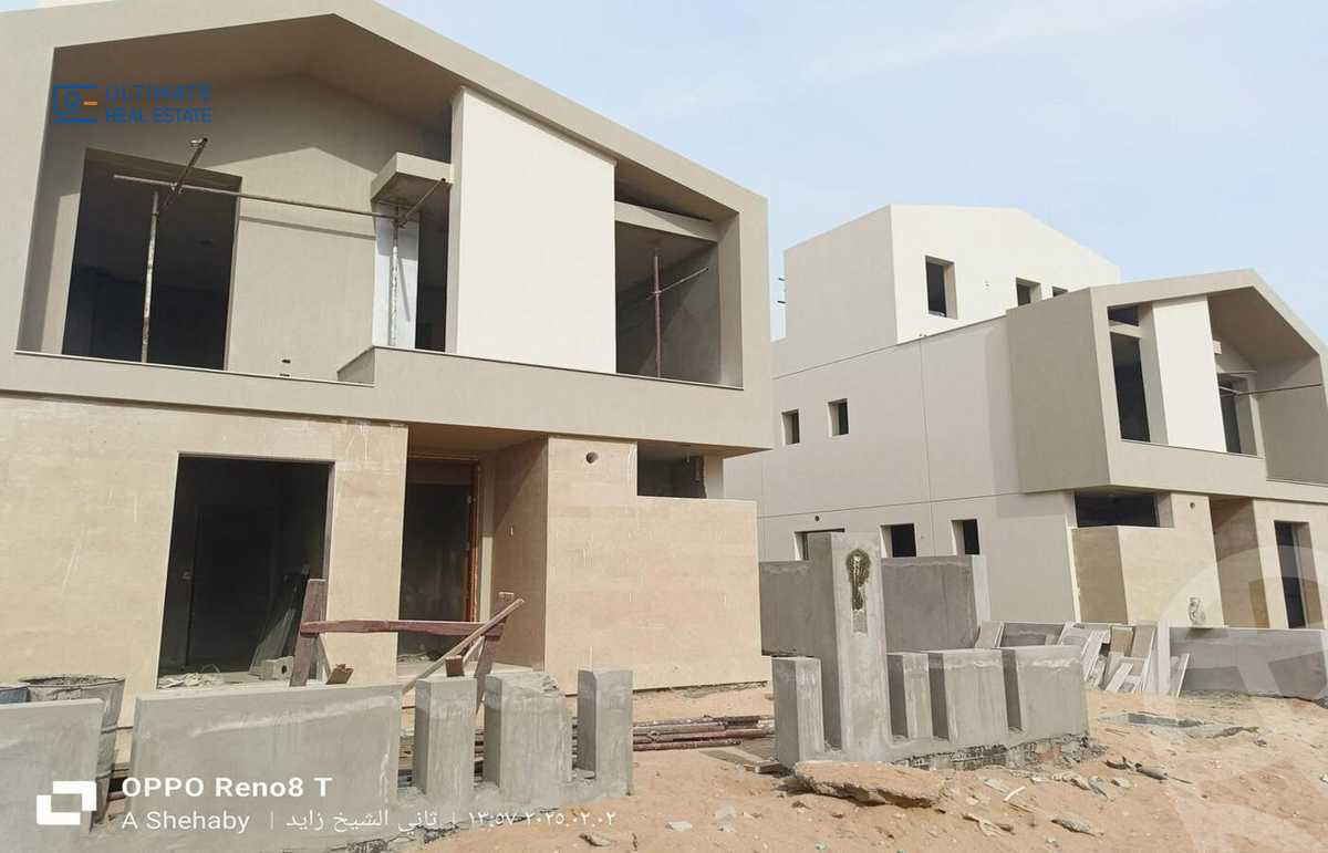 https://aqarmap.com.eg/en/listing/5671750-for-sale-cairo-el-sheikh-zayed-city-lshykh-zyd-ljdyd-karmell-compound-sodic
