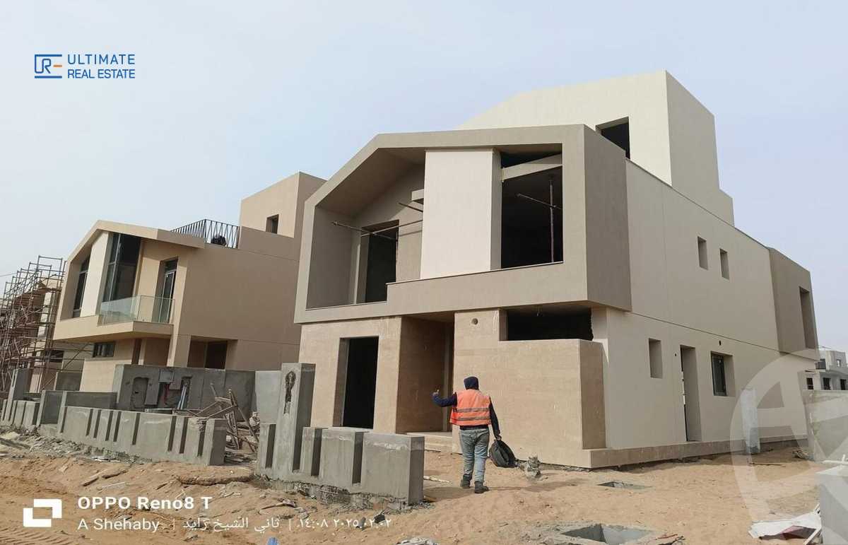https://aqarmap.com.eg/en/listing/5671750-for-sale-cairo-el-sheikh-zayed-city-lshykh-zyd-ljdyd-karmell-compound-sodic