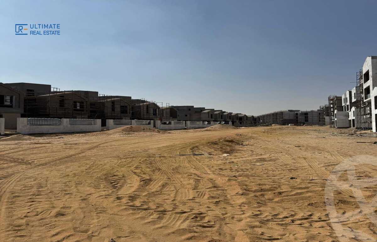 https://aqarmap.com.eg/en/listing/5671750-for-sale-cairo-el-sheikh-zayed-city-lshykh-zyd-ljdyd-karmell-compound-sodic