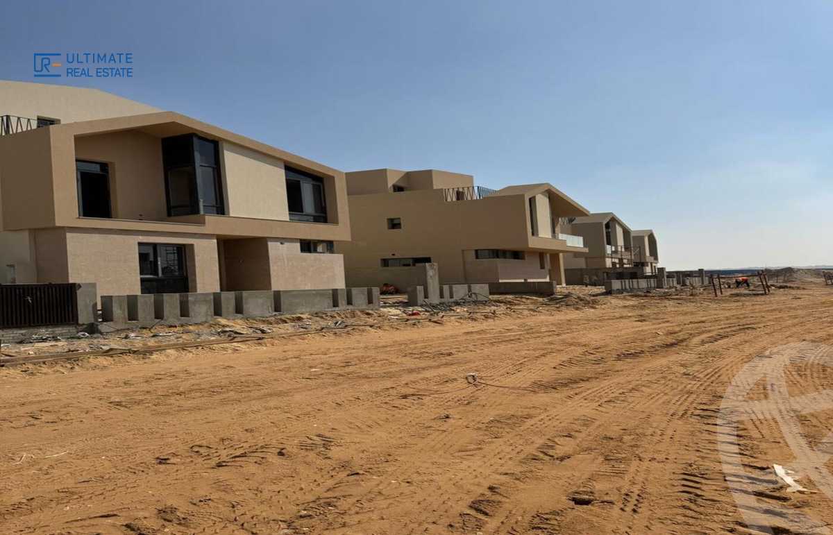 https://aqarmap.com.eg/en/listing/5671750-for-sale-cairo-el-sheikh-zayed-city-lshykh-zyd-ljdyd-karmell-compound-sodic