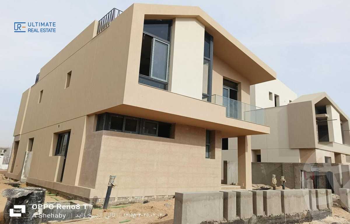 https://aqarmap.com.eg/en/listing/5671750-for-sale-cairo-el-sheikh-zayed-city-lshykh-zyd-ljdyd-karmell-compound-sodic